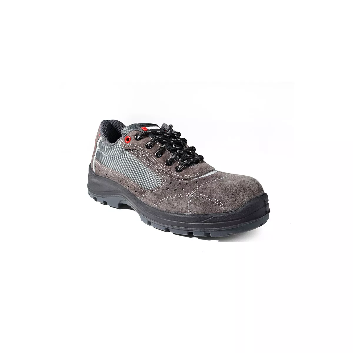 РАБОТНИ ОБУВКИ НИСКИ TRITON JR-X S1P PАЗМЕР 43 0535960343