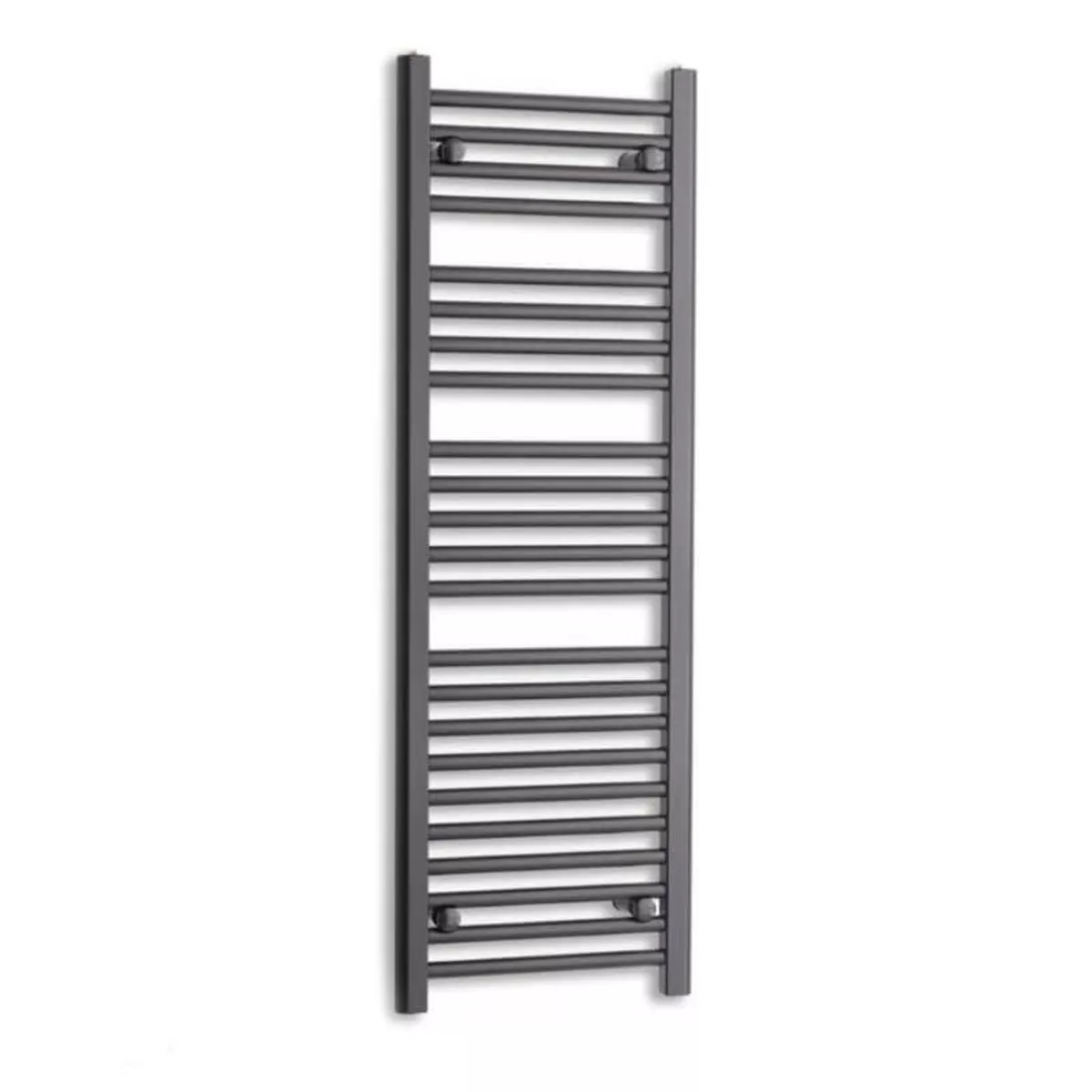 СТОМАНЕНА ЛИРА ЗА БАНЯ ЧЕРНА 440/1200 5644120