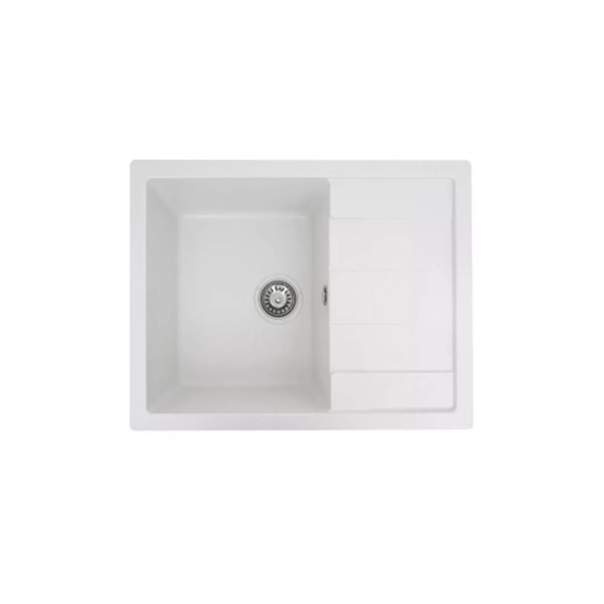 МИВКА INTENSO 6550 БЯЛА 317