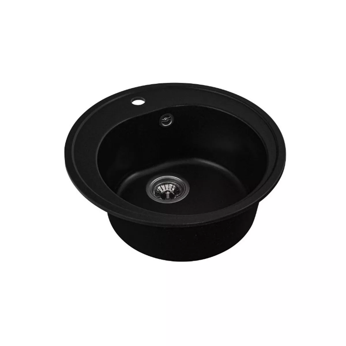 МИВКА LUNA 510 ЧЕРЕН МЕТАЛИК 346