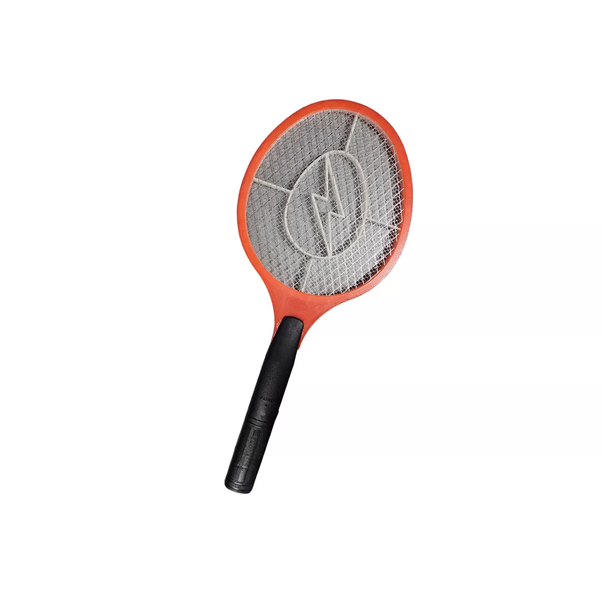 ПАЛКА ЗА МУХИ ЕЛЕКТРИЧЕСКА С БАТЕРИИ 5633 34778