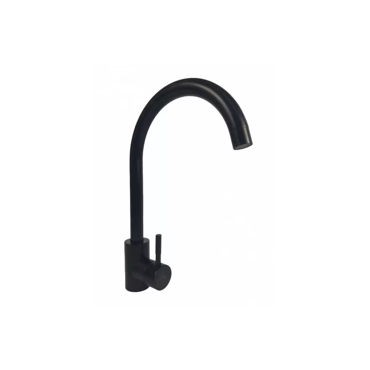 СМЕСИТЕЛ КУХНЕНСКИ ЧЕРЕН MIXXUS SUS-011-2 8474