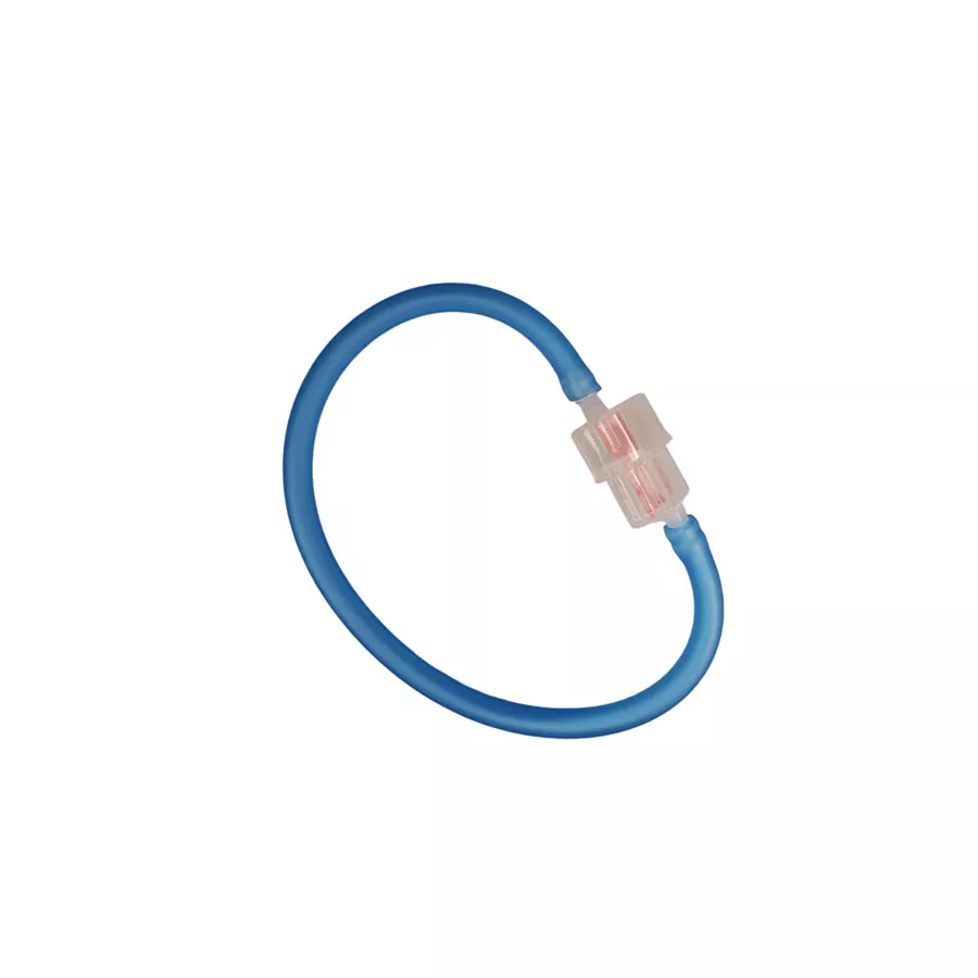 ГОРИВЕН ФИЛТЪР С МАРКУЧ 5046-М