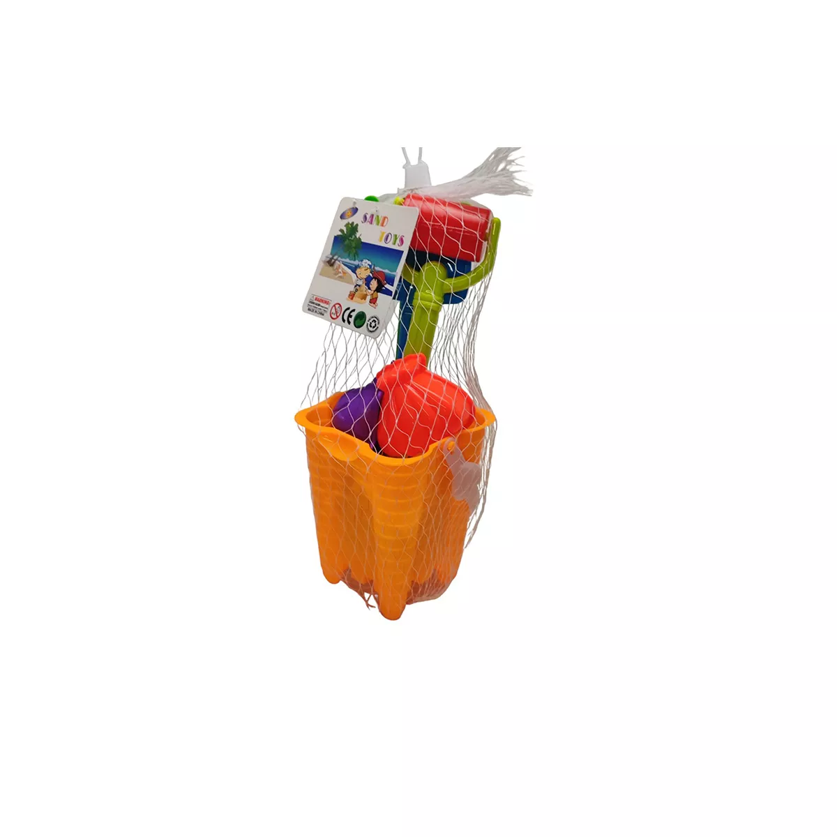 КОФИЧКА ЗА ПЯКЪК 0818М17