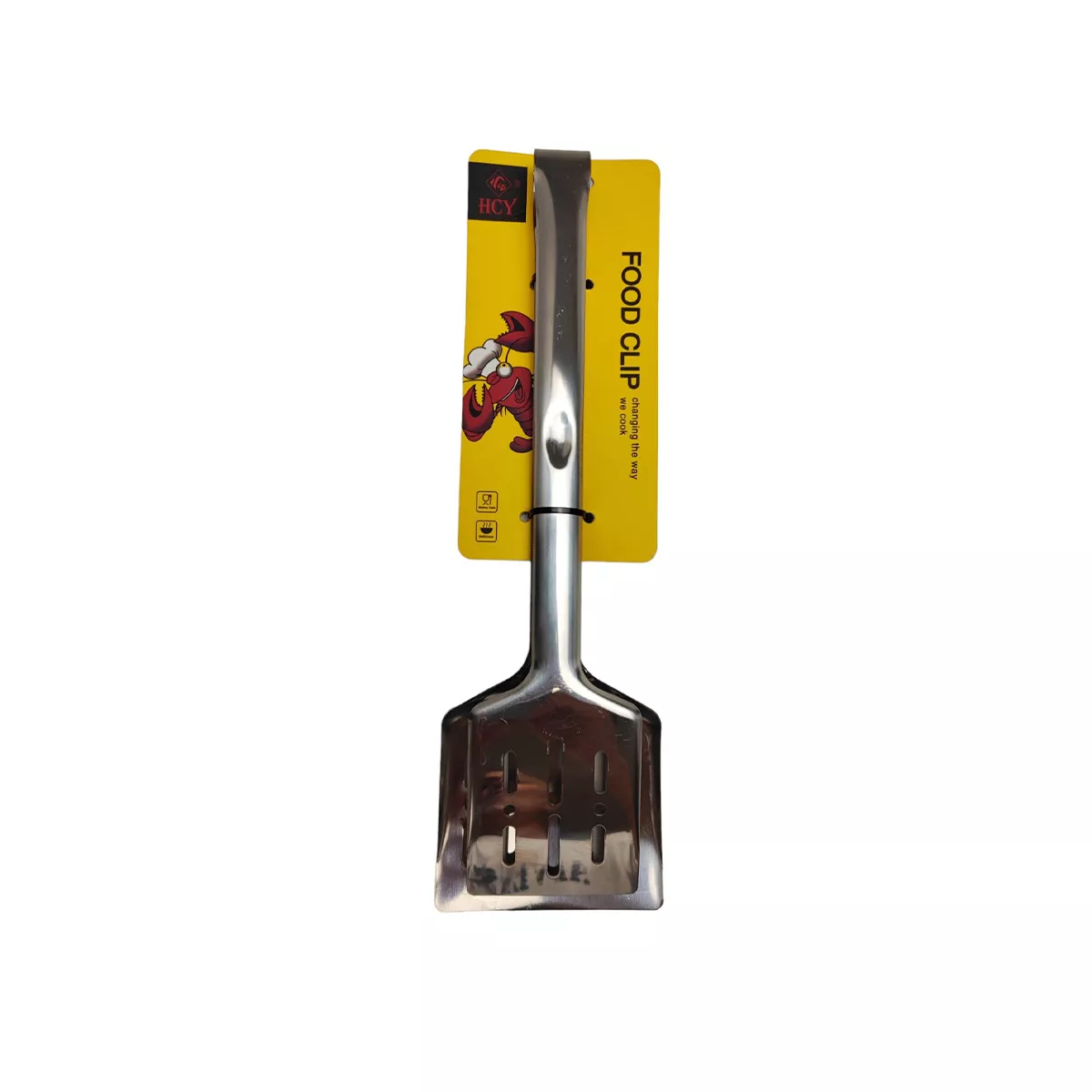 ЩИПКА ЗА СКАРА 30 СМ. НСВ143/  И02-19169