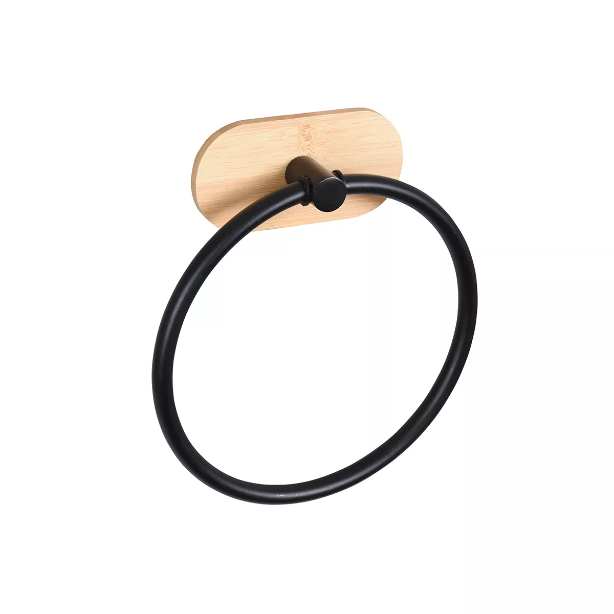 ПОСТАВКА  ЗА КЪРПИ - PLAIN,71108060