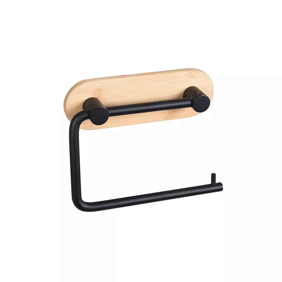 ДЪРЖАЧ ЗА ТОАЛЕТНА  ХАРТИЯ- PLAIN,71108056