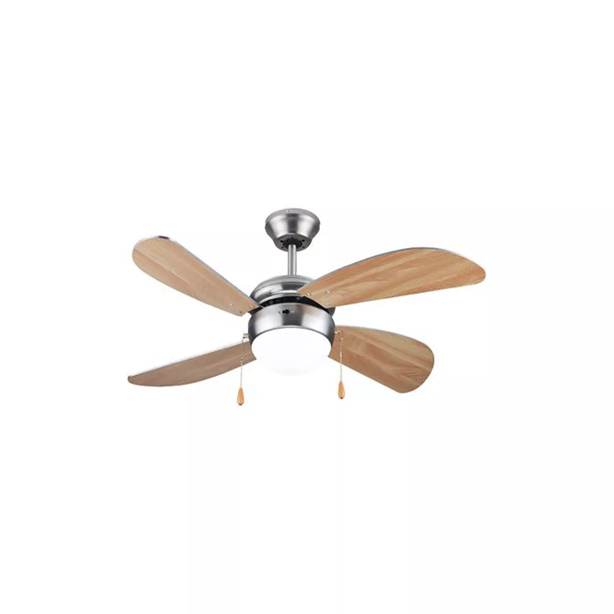 ВЕНТИЛАТОР ТАВАНЕН 42