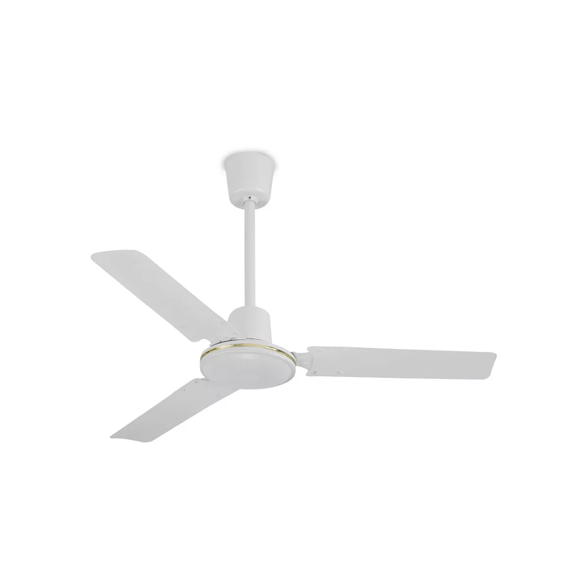 ВЕНТИЛАТОР ТАВАНЕН 48