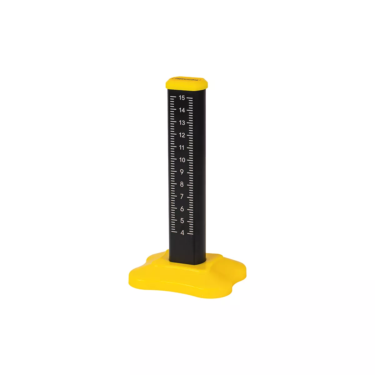 ИЗМЕРВАТЕЛ ЗА НИВО ЛАЗЕРЕН ЛЪЧ ТМР 250522