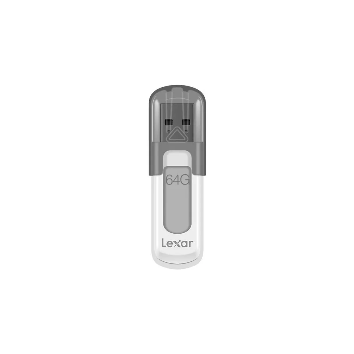 LEXAR USB 3.0 64GB V100
