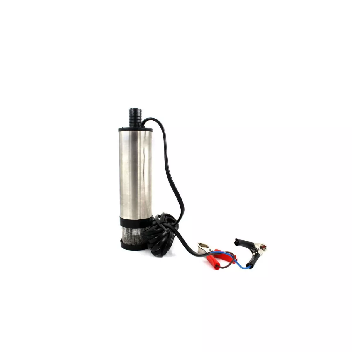 ПОМПА ЗА ГОРИВО 3013 12V ЕЛЕКТРИЧЕСКА 43013