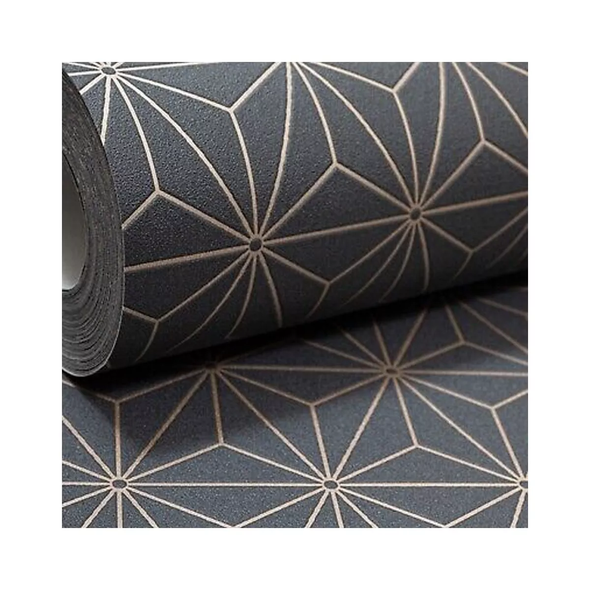 ТАПЕТ ВИНИЛ 10270-15