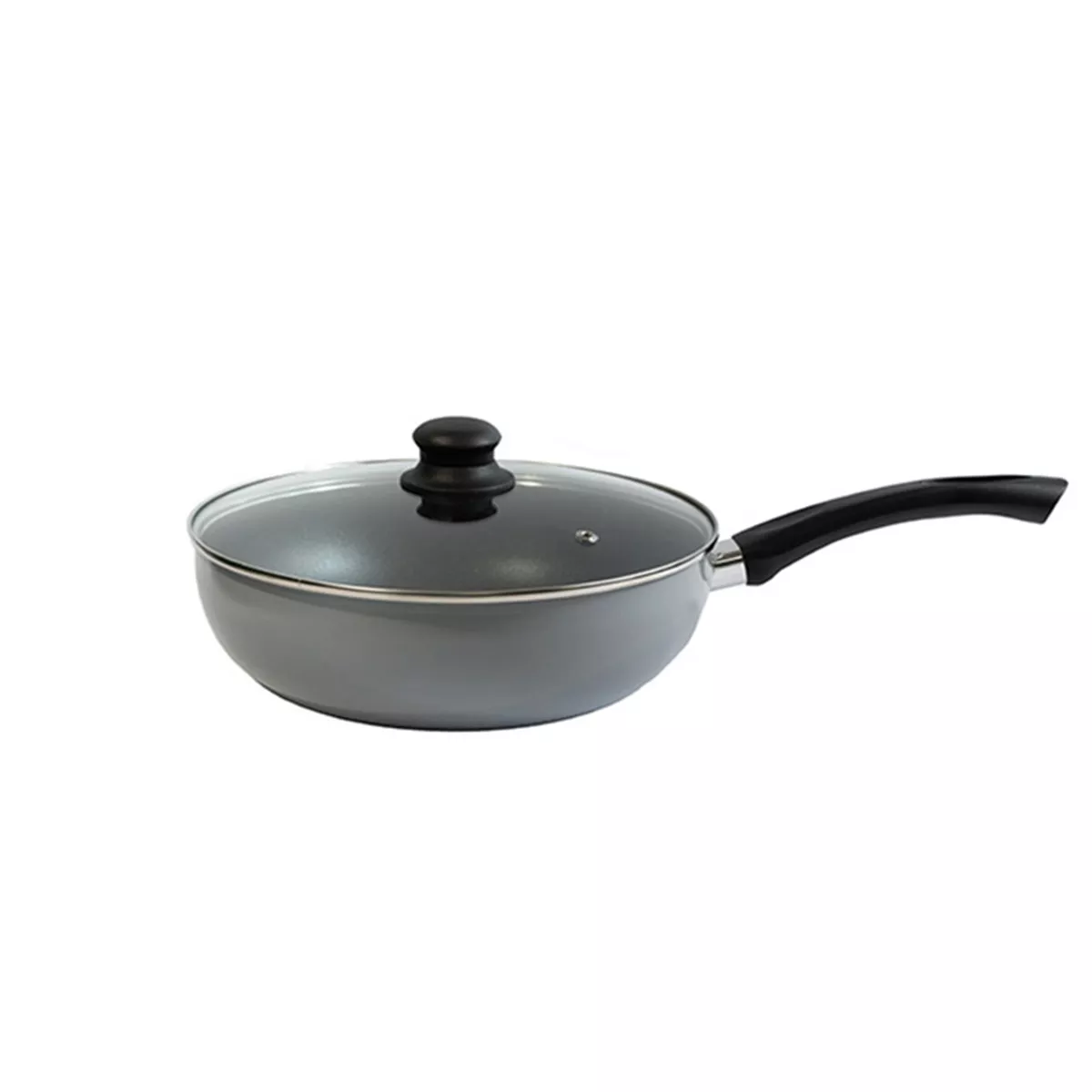 ТИГАН УОК НЕЗАЛЕПВАЩО ПОКРИТИЕ 26/8СМ С КАПАК И031-1025