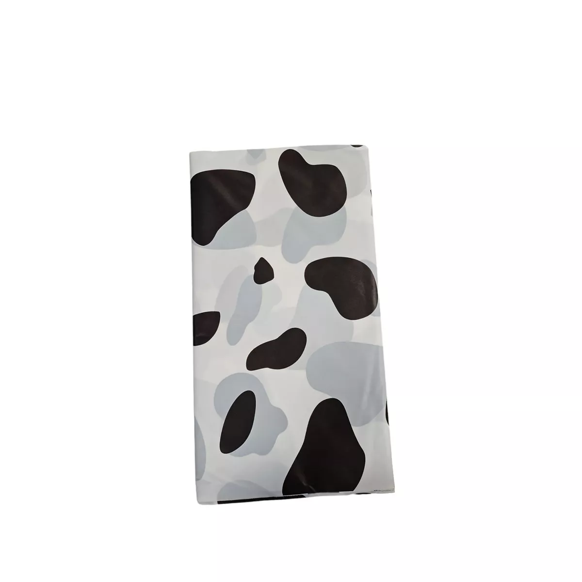 ПОКРИВКА ЕДНОКРАТНА 137*274СМ 5876 35050