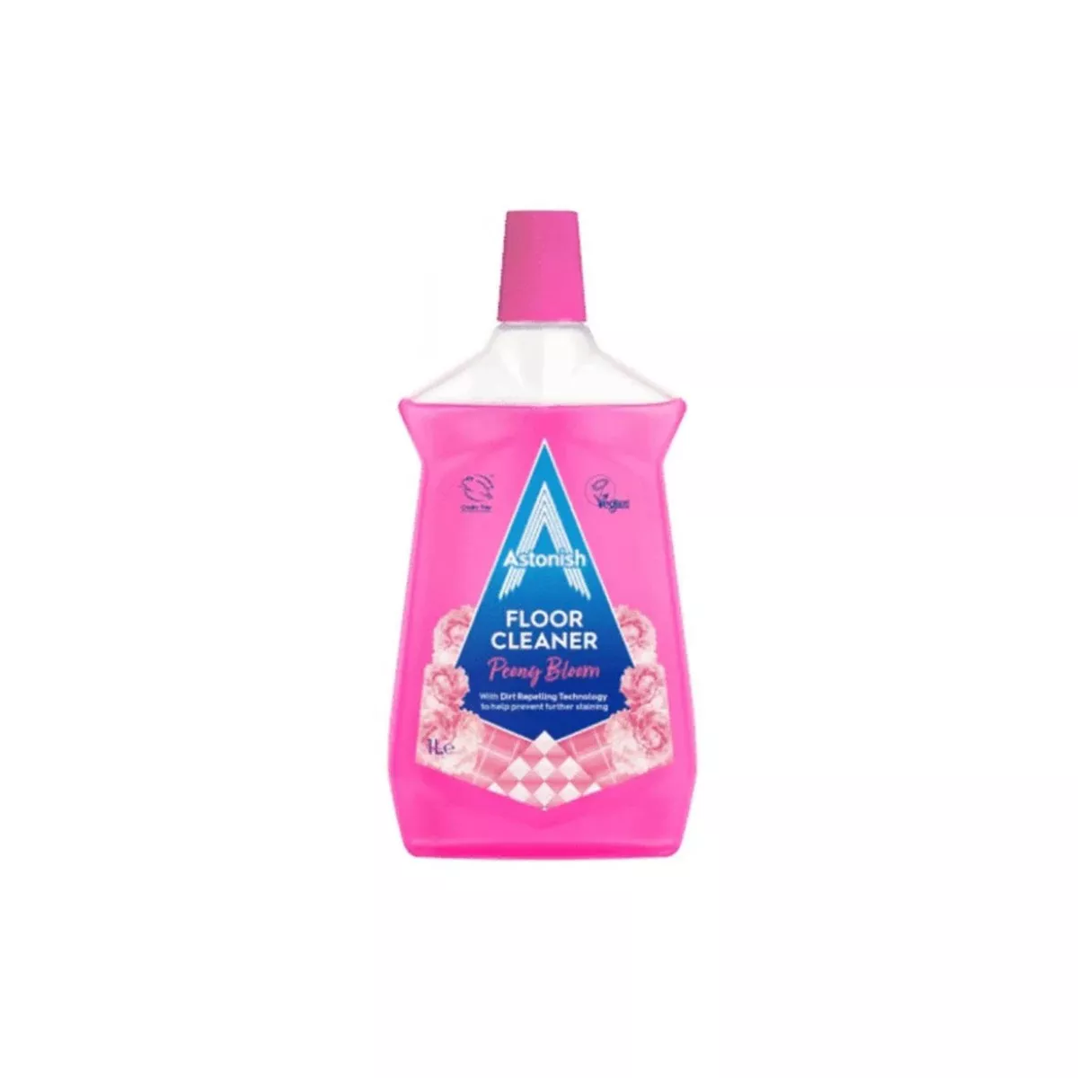 ПРЕПАРАТ PREM ЗА ПОД БОЖУР 1Л