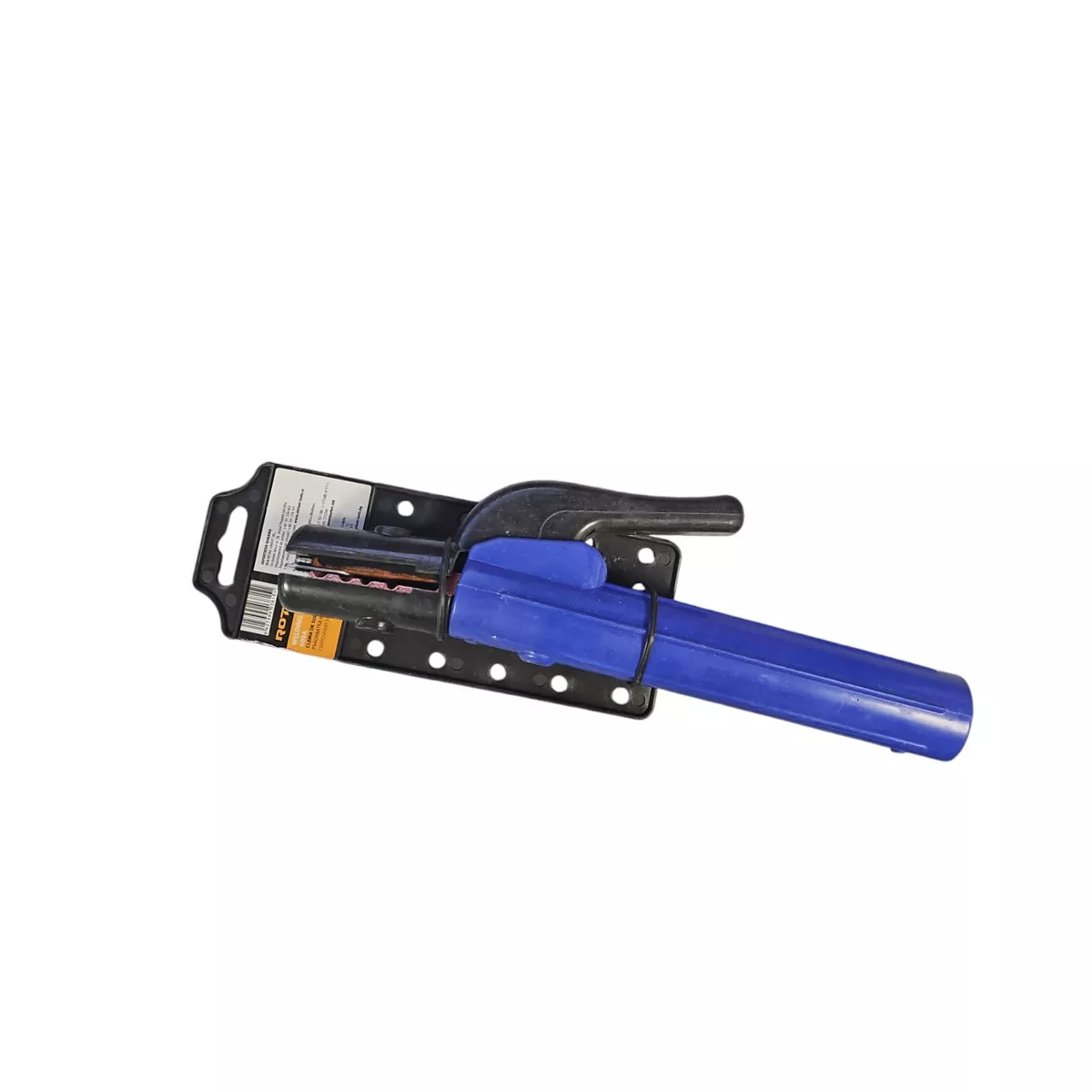 РЪКОХВАТКА ЗА ММА ЕЛЕКТРОЖЕН 600А/  13343-600