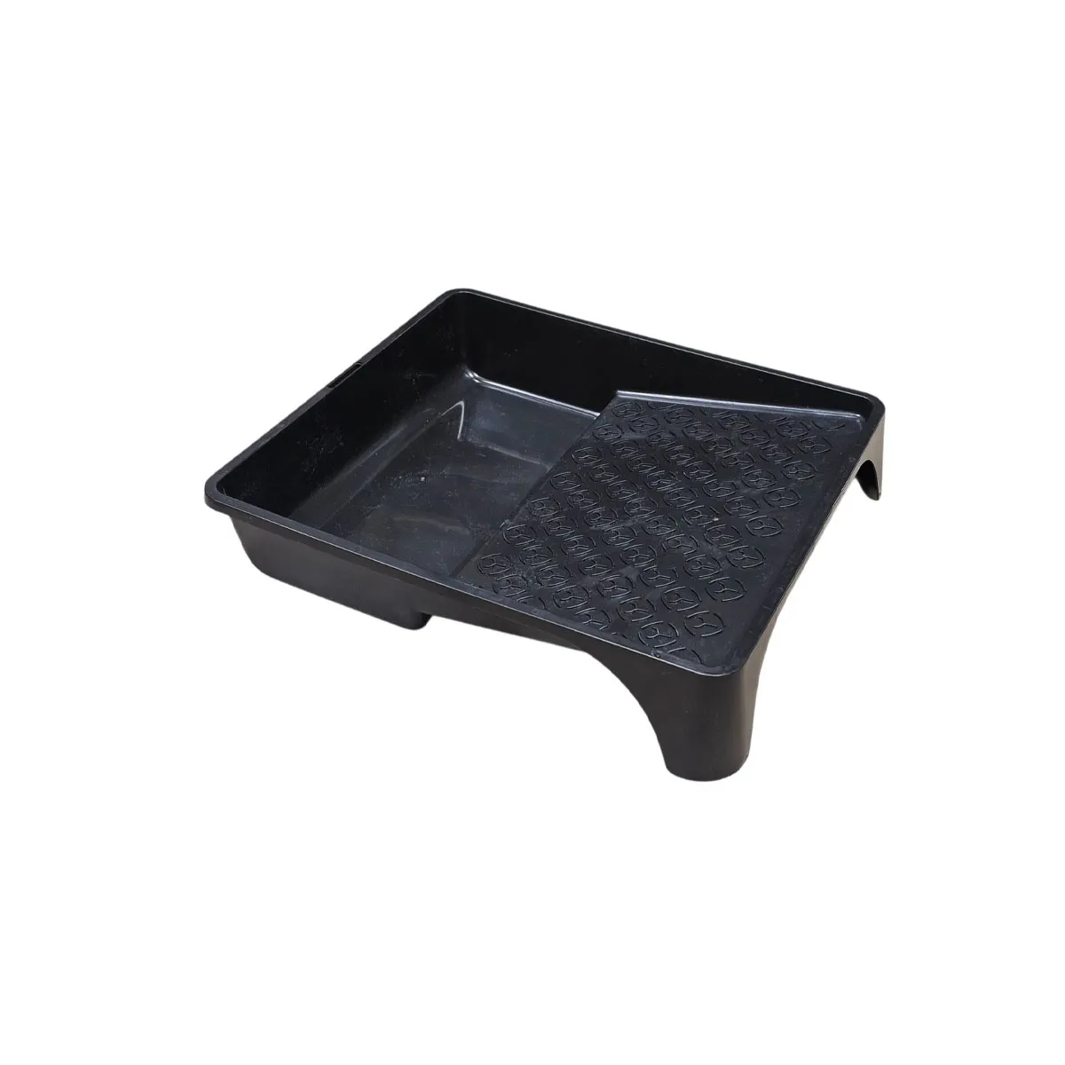 ВАНИЧКА  ЗА БОЯ ЗЕТА 320ММ. ЗА  ВАЛЯК 25СМ.