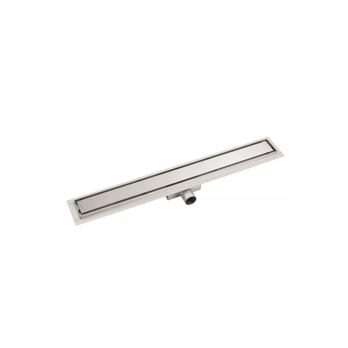 СИФОН -  ICD 50049/80 , EASY DRAIN, 800 MM