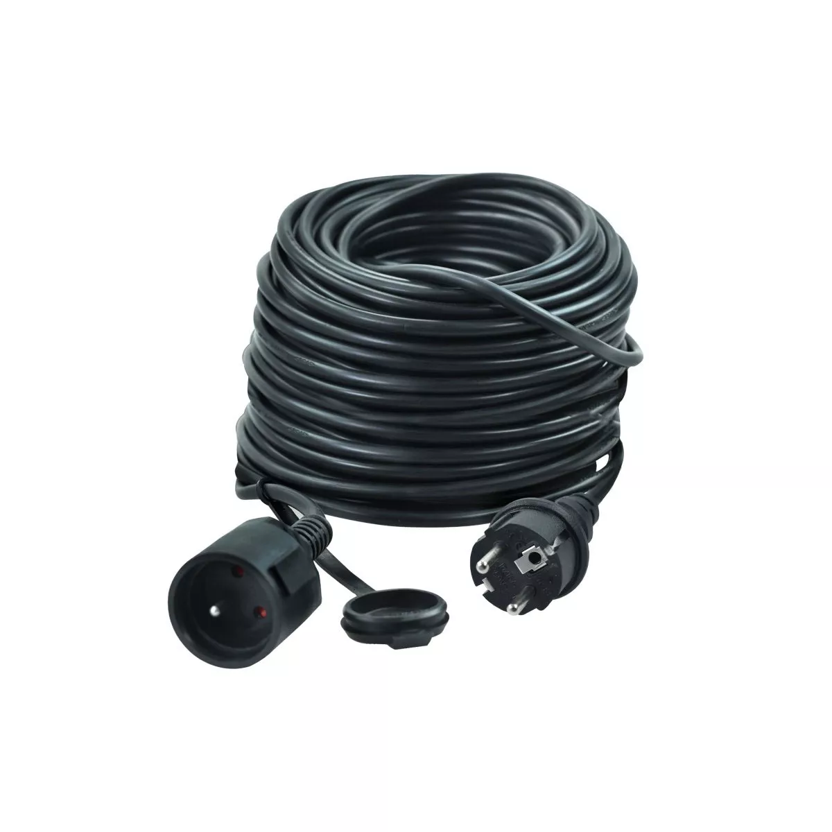 СТРОИТЕЛЕН УДЪЛЖИТЕЛ 30М. RP-07-642/655010