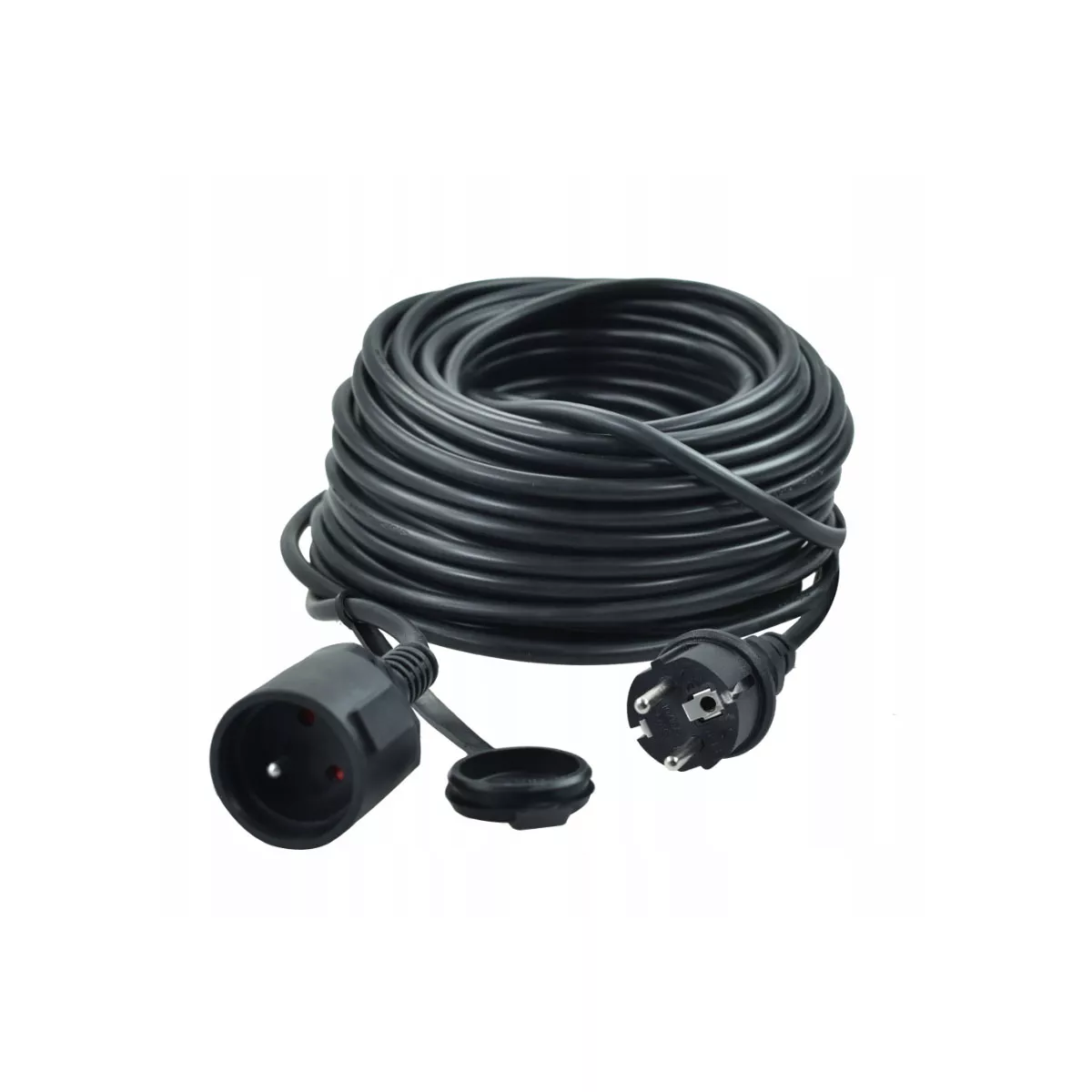 СТРОИТЕЛЕН УДЪЛЖИТЕЛ RP-07-640/655008