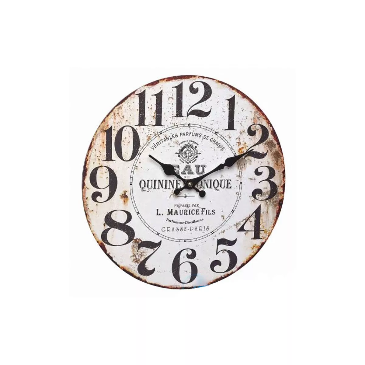 АНАЛОГОВ  ЧАСОВНИК - VINTAGE, 60.3045.10