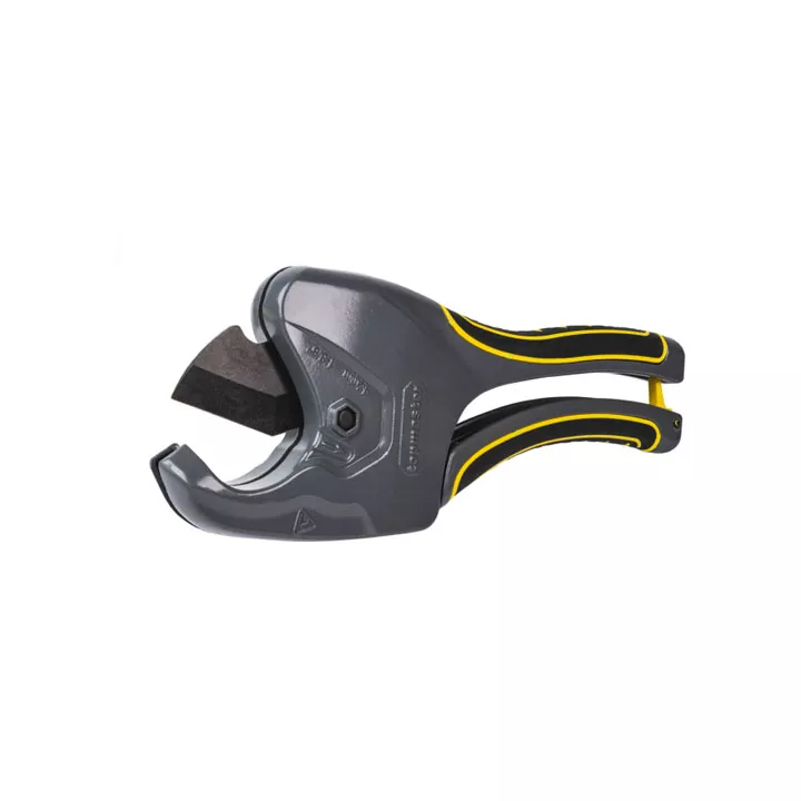 НОЖИЦА ЗА РЯЗАНЕ НА PVC ТРЪБИ 42MM. TMP/   371004