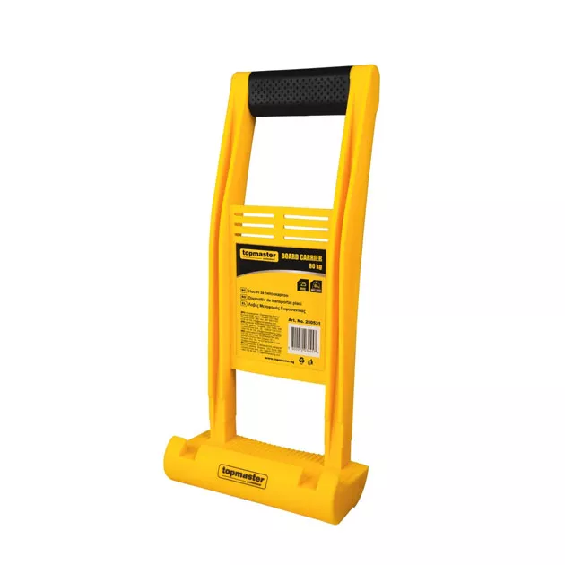 НОСАЧ ЗА ГИПСОКАРТОН 80КГ. ТМР/     250531