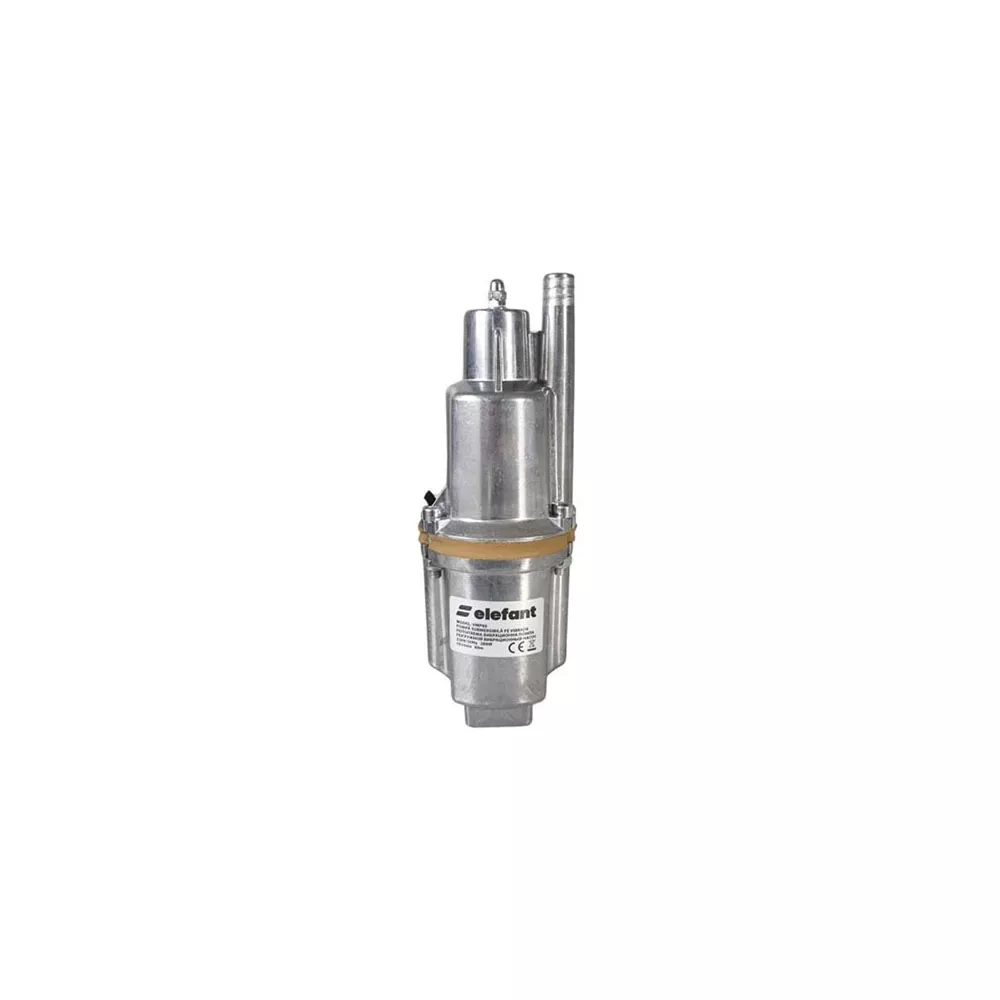 ПОТОПЯЕМА ПОМПА ELEFANT VMP450 - 12143