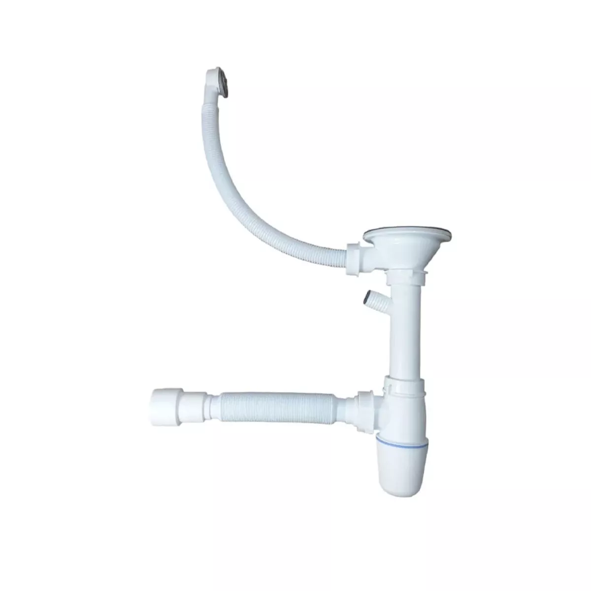 СИФОН -   PREMIUM,AS1007 12299