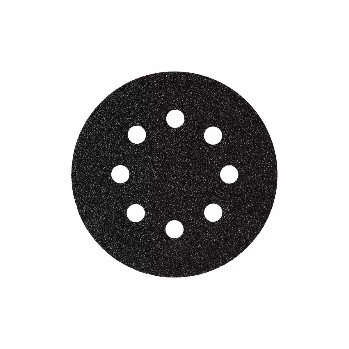 ЗАЩИТНА ПОДЛОЖКА Ф125-8-ТЪНКА 631303-0