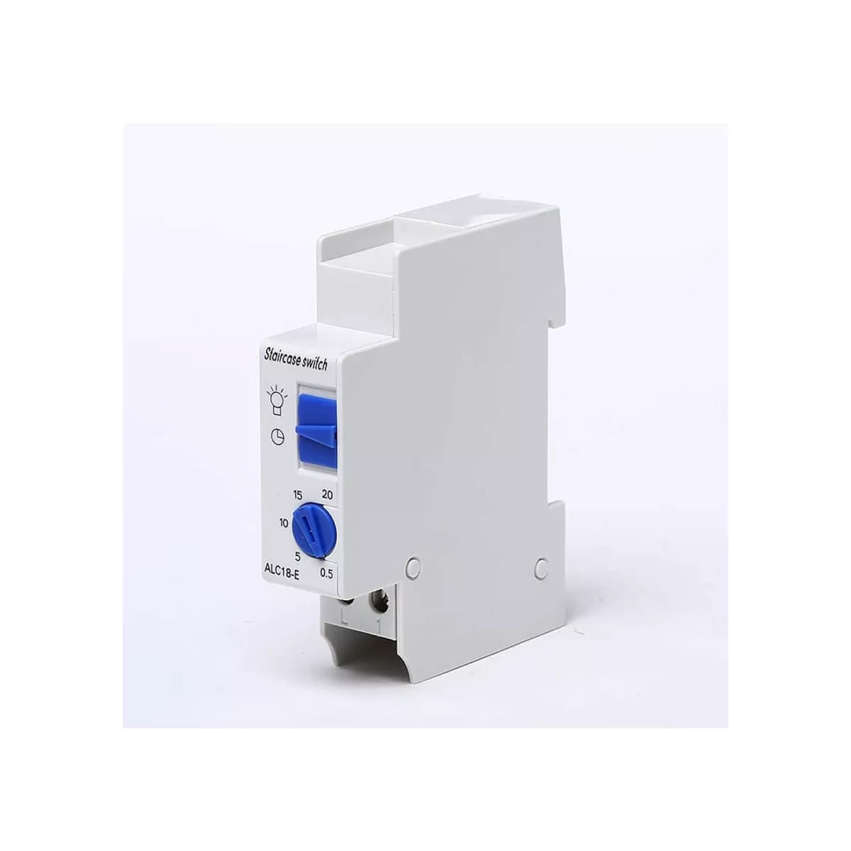 СТЪЛБИЩЕН АВТОМАТ ALC18 18080262