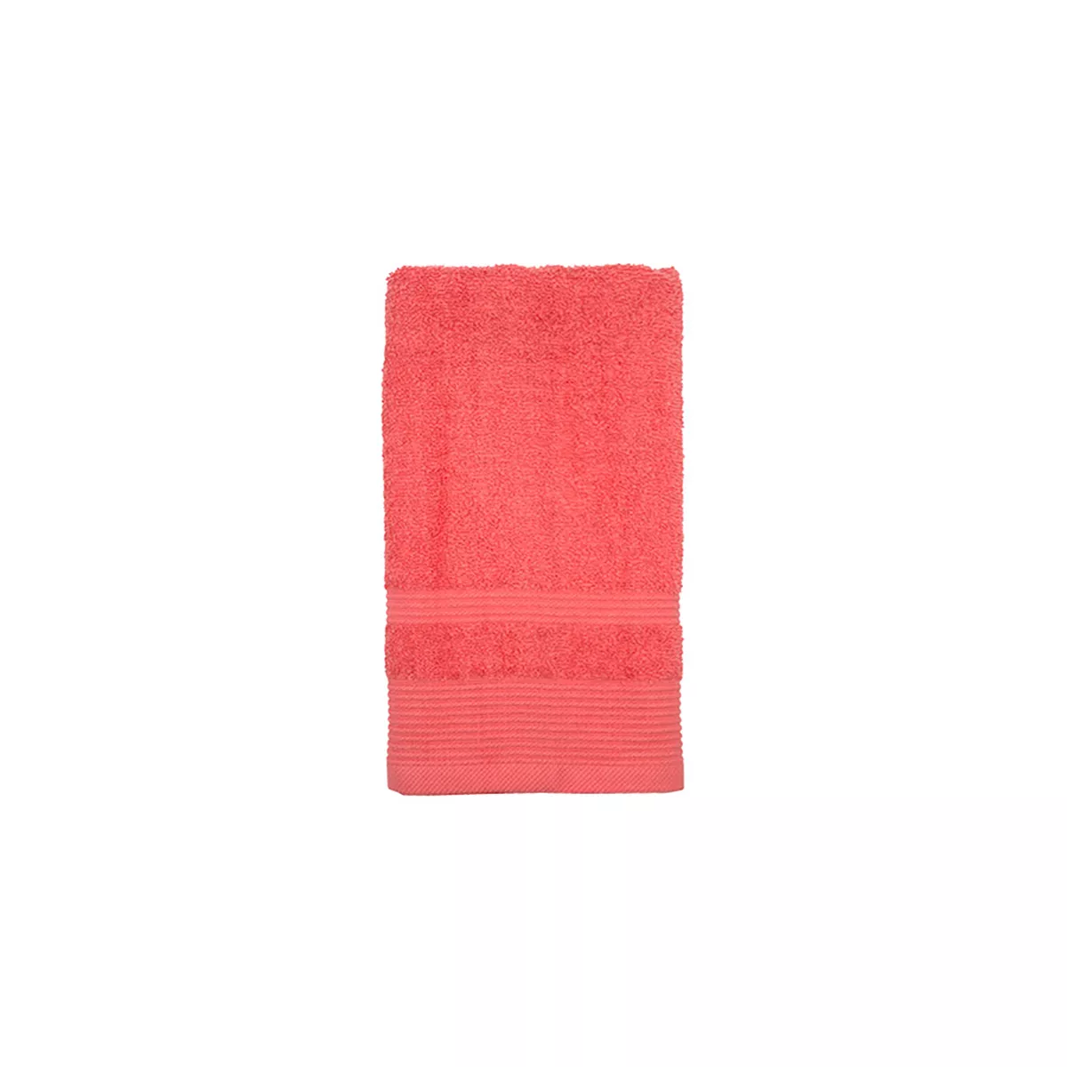 ХАВЛИЯ CLASSIC 30/50СМ., 0.400ГР., КОРАЛ /  И034-1015/6