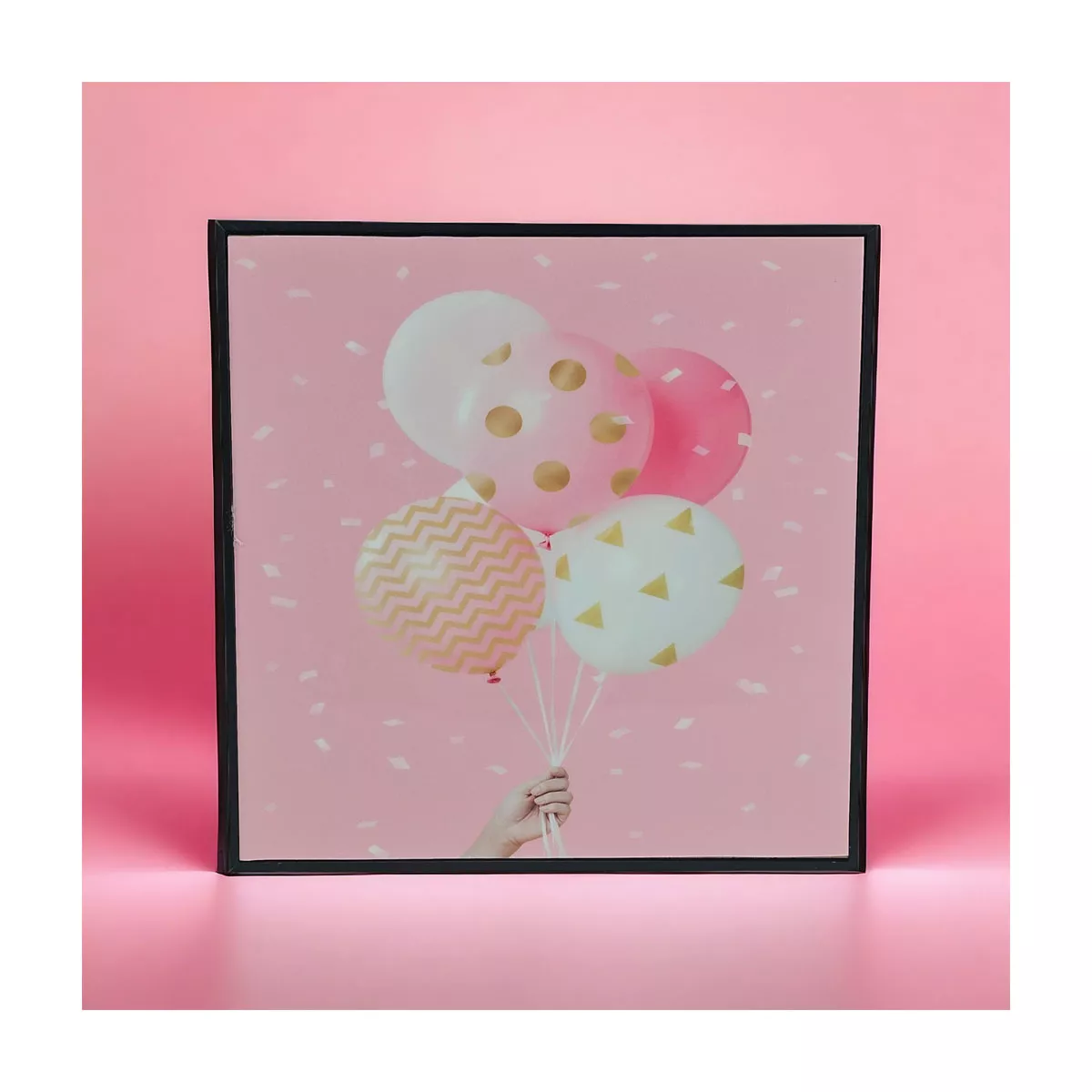 КАРТИНА - И02-13779/1