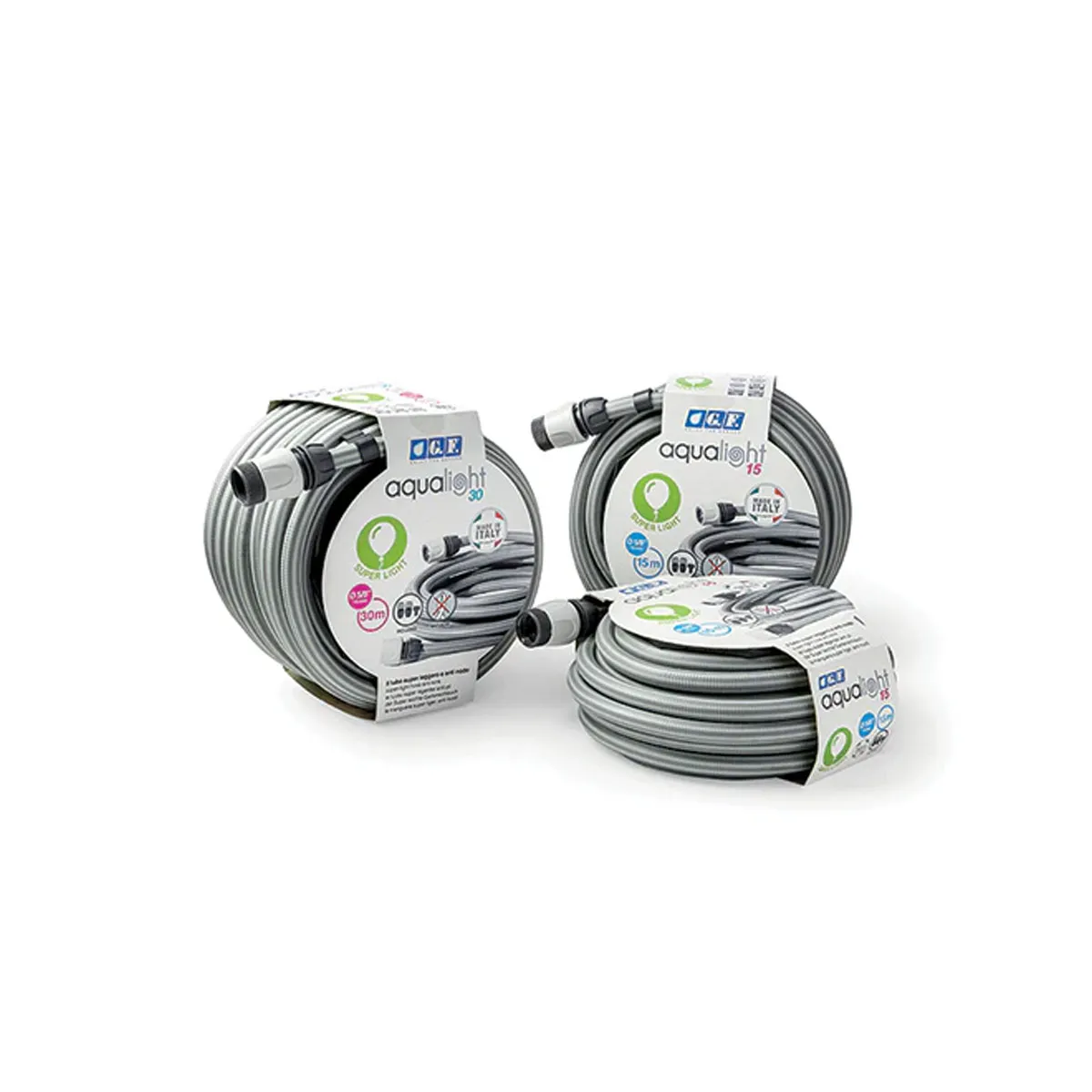 МАРКУЧ 3/4 СУПЕР ЛЕК 15М 8000-7153