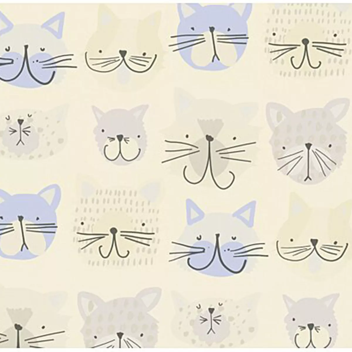 ТАПЕТ ВИНИЛ 36754-1