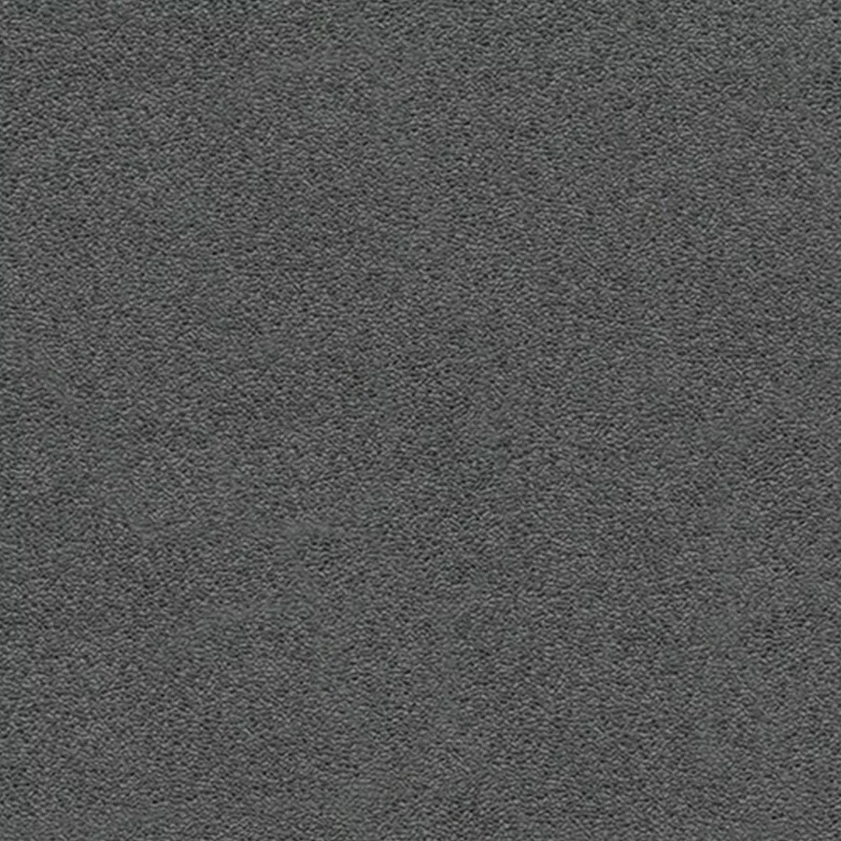 ТАПЕТ ВИНИЛ 95982-4 NOBILE