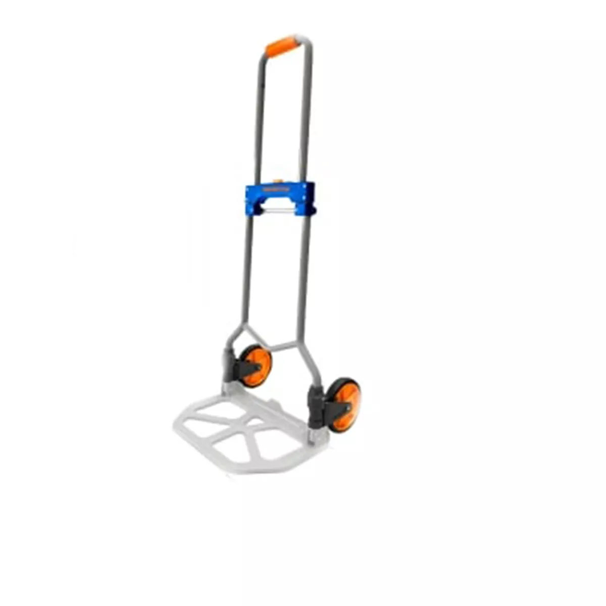 ТРАНСПОРТНА КОЛИЧКА WADFOW 60КГ., СГЪВАЕМА/ WWB9A06