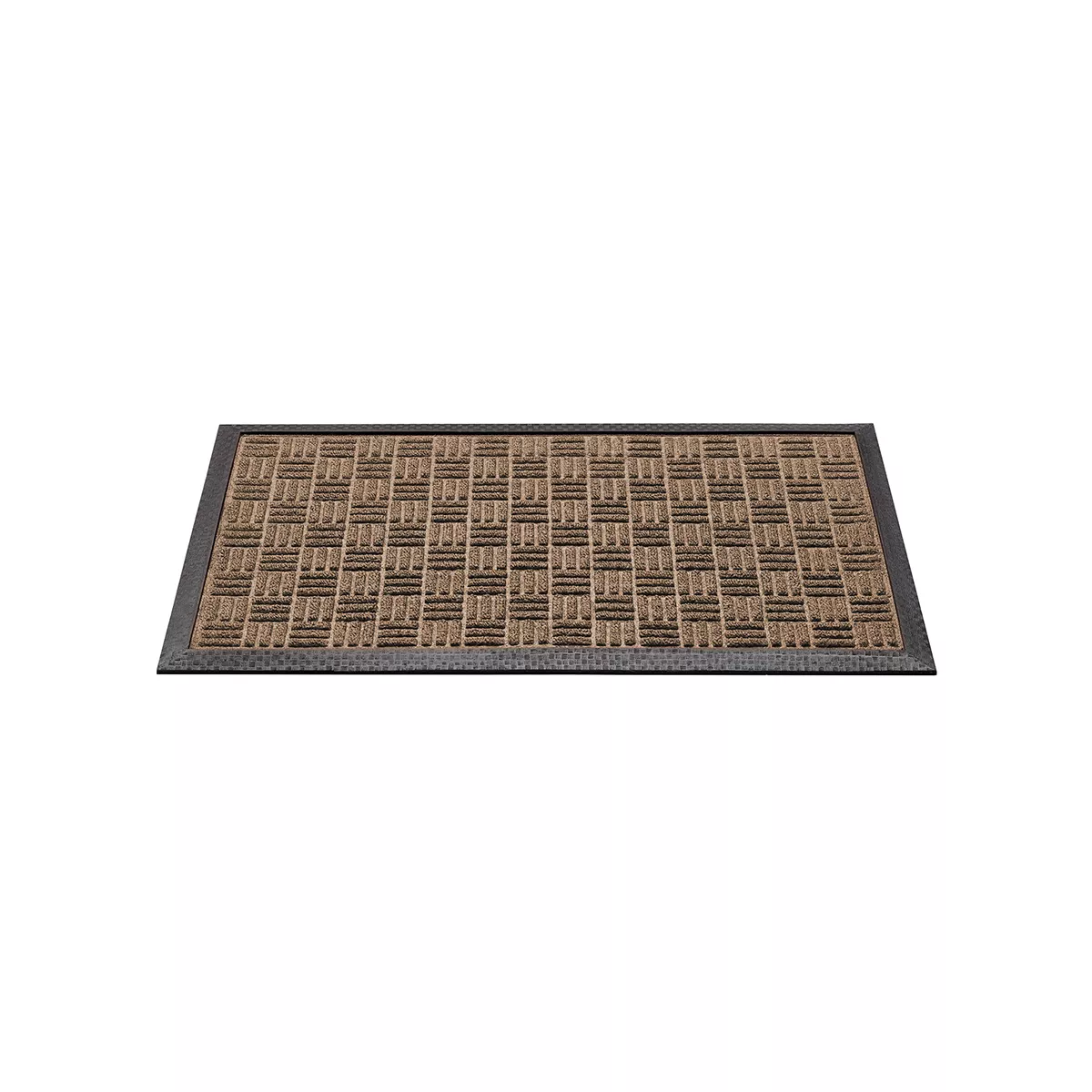 ИЗТРИВАЛКА СЮПРИЙМ 40*60СМ., БЕЖОВА/ 201311