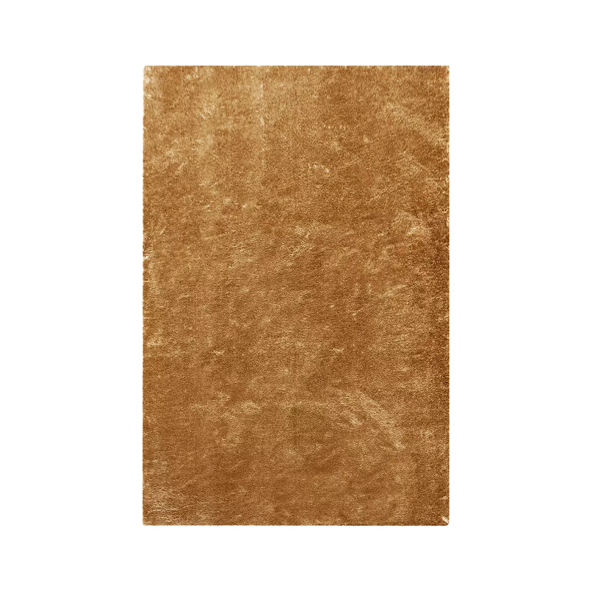 КИЛИМ ПАЛМА - ЗЛАТНО ЖЪЛТ, 40*60СМ./ 2321025