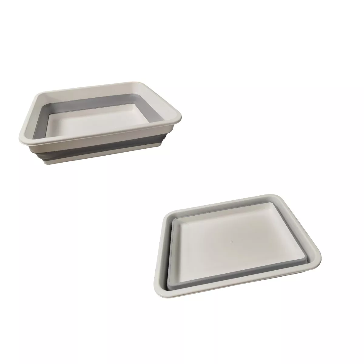 СГЪВАЕМ ЛЕГЕН 8Л., АК-851/  И108026