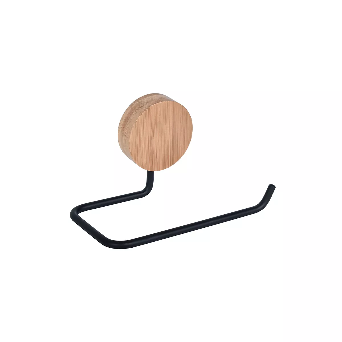 ДЪРЖАЧ  ЗА ТОАЛЕТНА ХАРТИЯ - PLAIN PLUS ,71108116