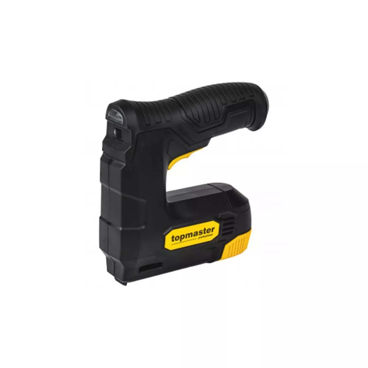 ТАКЕР АКУМУЛАТОРЕН SG04 4V TMP 279913