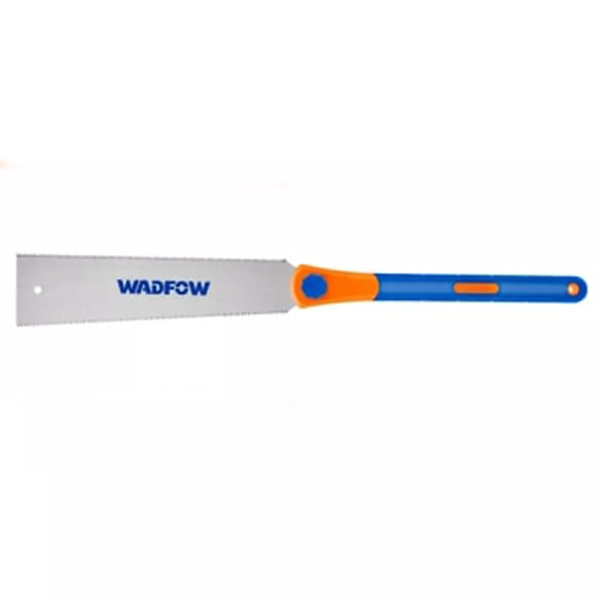 ТРИОН ДВУСТРАНЕН WADFOW 7 TPI 320MM WHWD112
