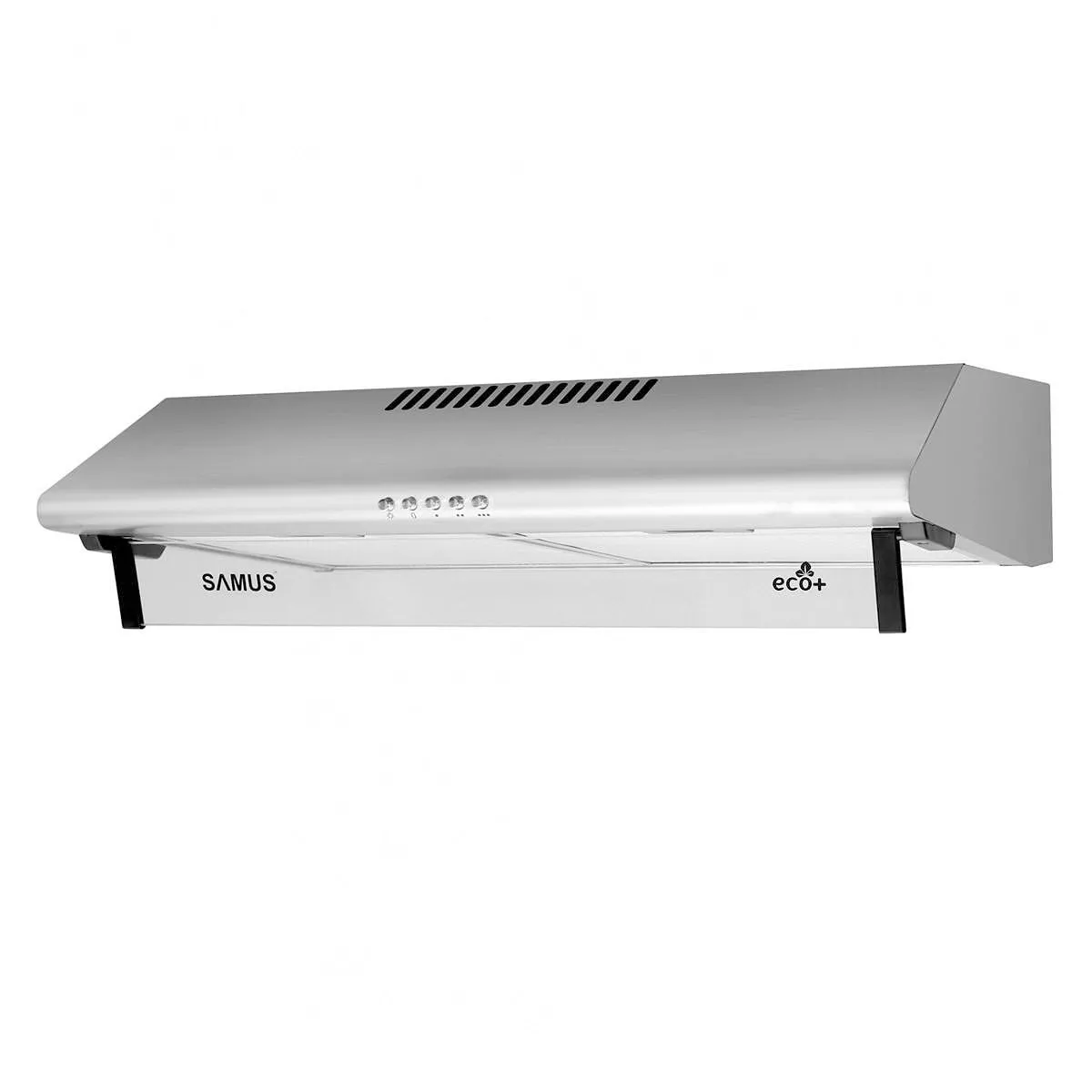 АБСОРБАТОР SAMUS SM62S ECO+,ИНОКС-80532