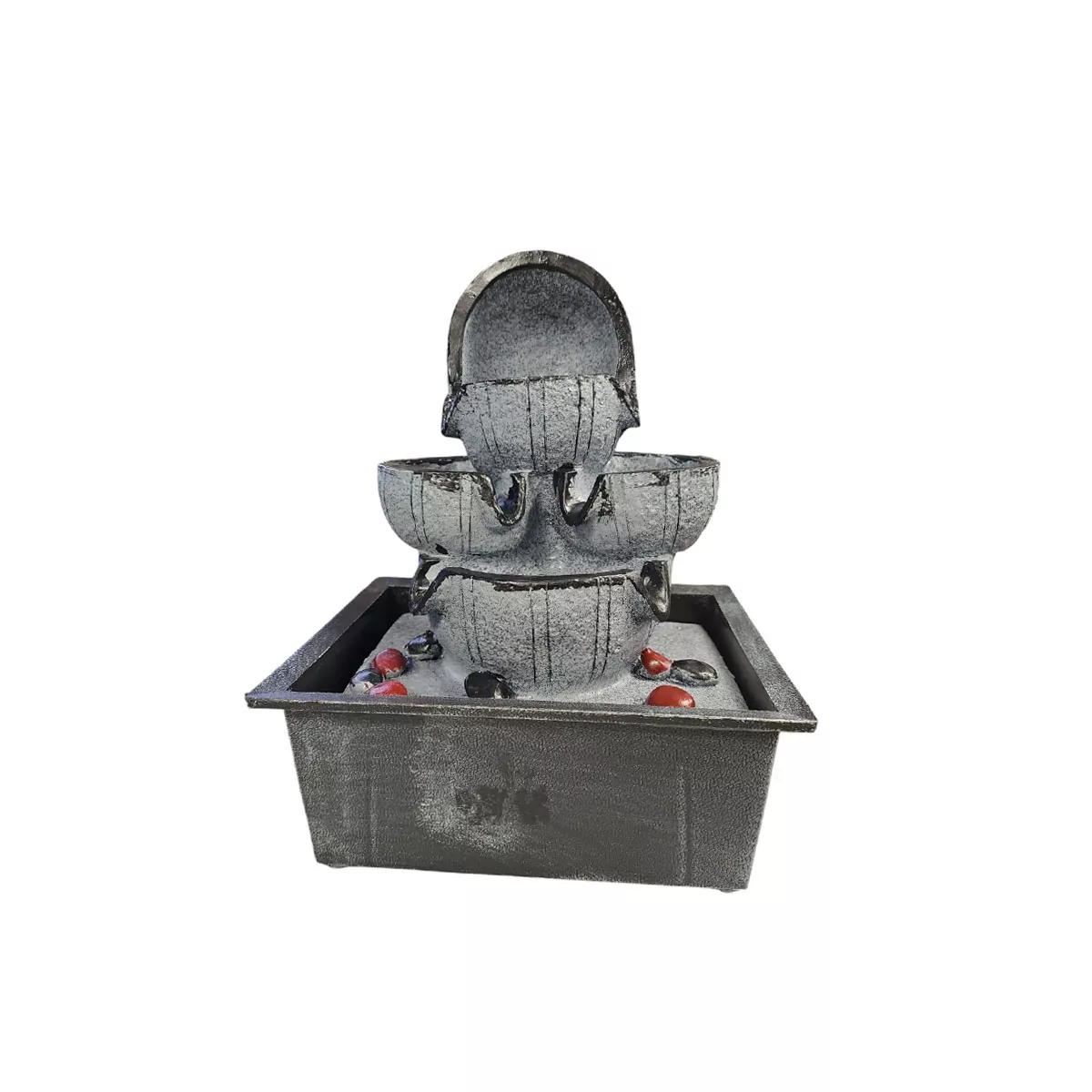 ДЕКОРАТИВЕН ФОНТАН МОД. DP-8501/  2886423