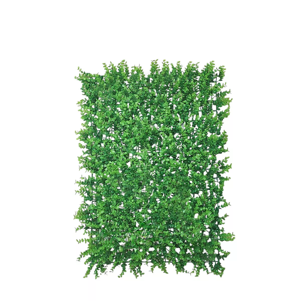 ИЗКУСТВЕНО ПАНО - ТРЕВА 40/60СМ./   И02-18621