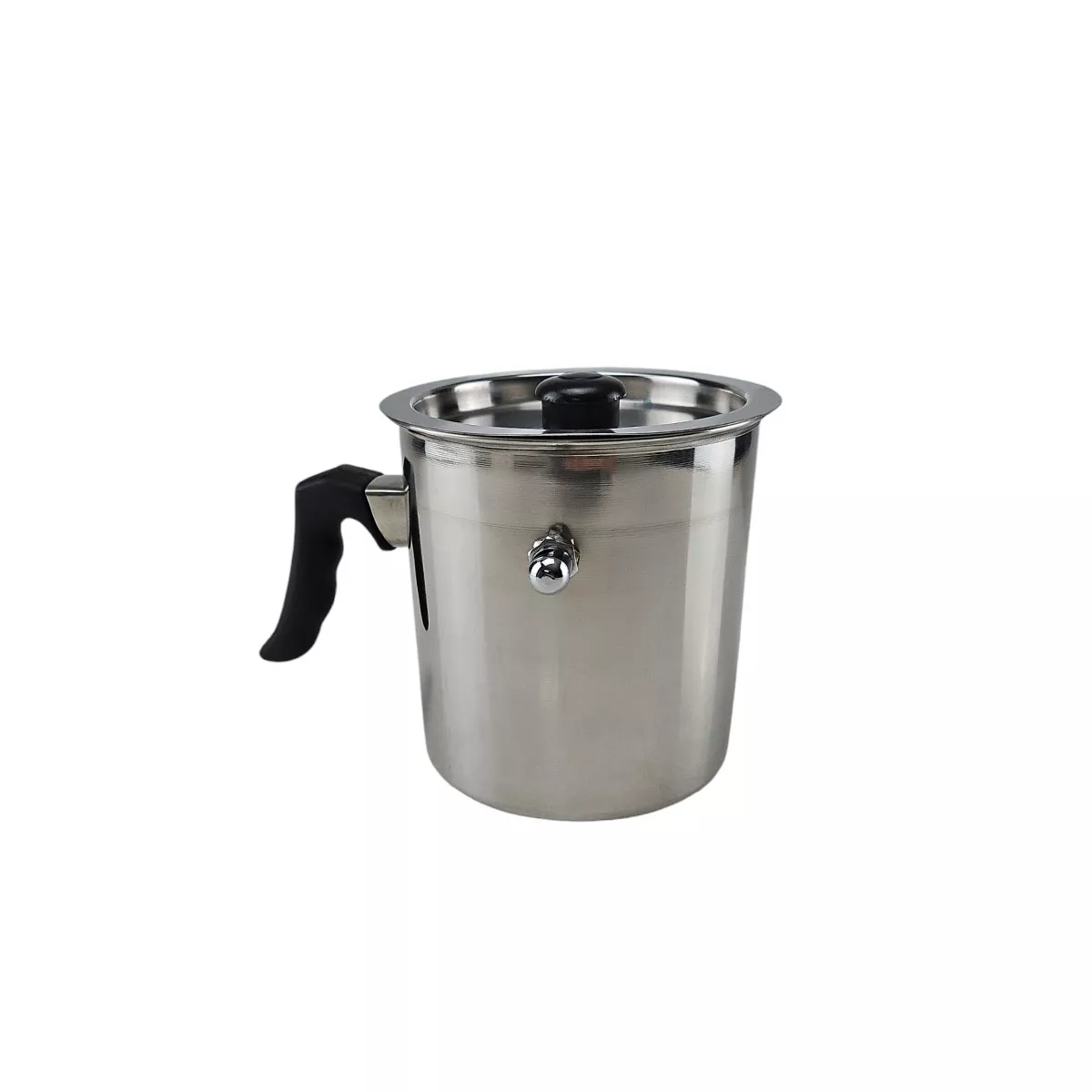 МЛЕКОВАР С ДВОЙНИ СТЕНИ 1.5Л., МОД.HL-11/  И05-3089