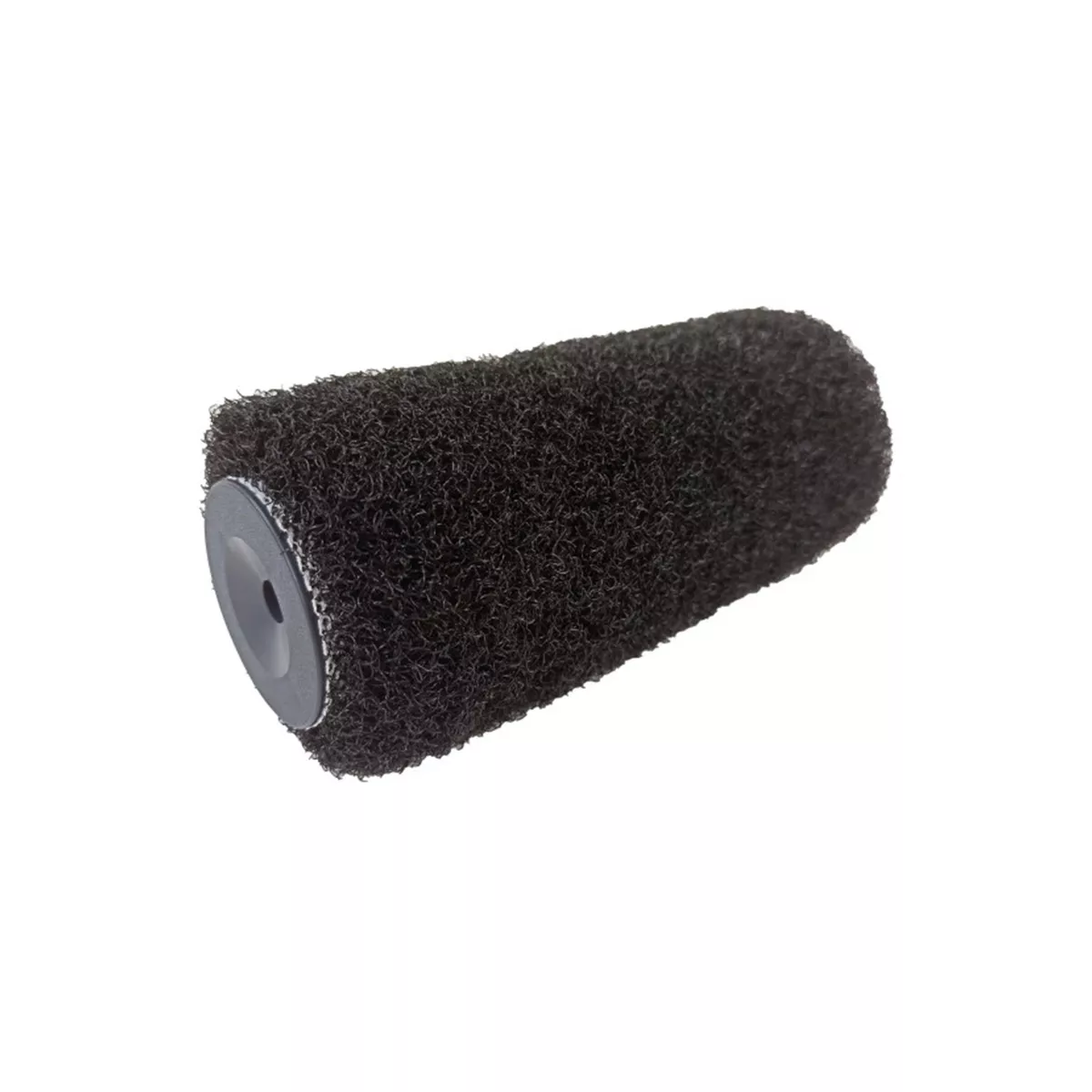 РОЛКА NYLON ЗА НАНАСЯНЕ НА ШПАКЛОВКА 18СМ.-4010082