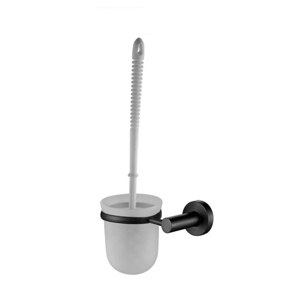 ЧЕТКА ЗА ТОАЛЕТНА ЧИНИЯ - WADFOW, 1515